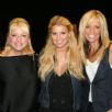 Point of Grace e Jessica Simpson
