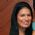 Forr� do Mu�do