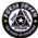 F�ria Jovem do Botafogo