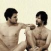 foto: divulga��o