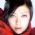 Utada Hikaru