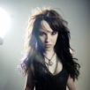 Halestorm
