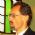 Helom Fach e Axel Bergstedt