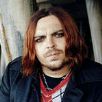 foto: divulga��o