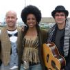 foto: divulga��o