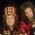 Slade