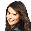 ICarly