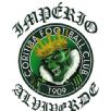 Imp�rio Alviverde