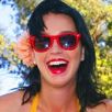 katy Parry