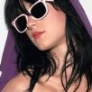  Katy Perry