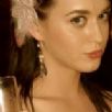 foto: divulga��o