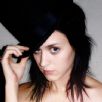 foto: divulga��o