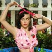katy