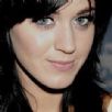 kate perry