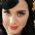 Katy Perry