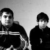 foto: divulga��o