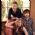Lady Antebellum