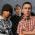 Yellowcard