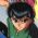 Yu Yu Hakusho