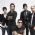 Avenged Sevenfold