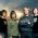 Switchfoot
