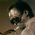 Miles Davis