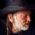Willie Nelson