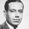Cole Porter
