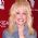 Dolly Parton