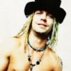 Bret Michaels (vocal)
