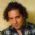 David Bisbal