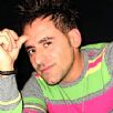 foto: divulga��o