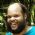 Ed Motta