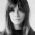 Fran�oise Hardy