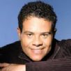 Willian Nascimento