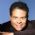 Willian Nascimento