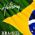 Hillsong Brasil