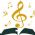 Hin�rio Adventista
