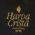 Hino da Harpa Crist�