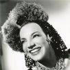 Carmen Miranda