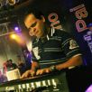 Ronald Fonseca