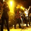 Ao Vivo