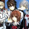 Vampire Knight