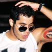 foto: divulga��o