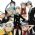 soul-eater