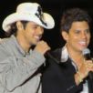 *Nada mais lindo que seu sorriso!!!*