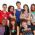 High School Musical - a Sele��o