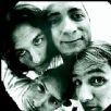 foto: divulga��o