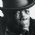 John Lee Hooker