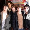 Van Atta High